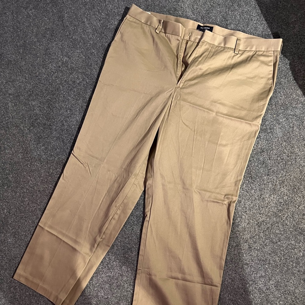 Dockers Dress Pants